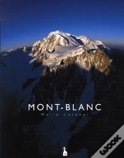 Capa do artigo Mont-Blanc