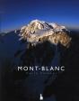 Mont-Blanc - Preview