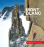Mont Blanc - Preview