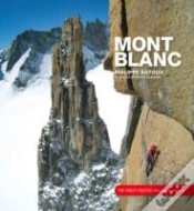 Capa do artigo Mont Blanc