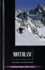 Mont-Blanc - Preview