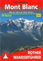 Mont Blanc Rund Um Den (All) - Preview