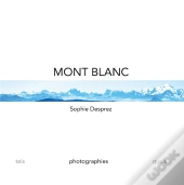 Mont Blanc