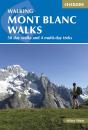 Mont Blanc Walks - Preview