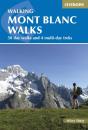 Mont Blanc Walks - Preview