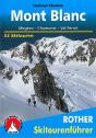 Mont Blancmegeve - Chamonix - Val Ferret - Preview