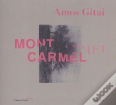 Mont Carmel