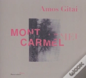 Capa do artigo Mont Carmel