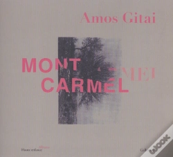 Capa do artigo Mont Carmel