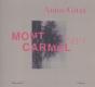 Mont Carmel - Preview