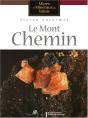 Mont-Chenin ; Mines Et Mineraux Du Valais - Preview