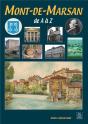 Mont-De-Marsan De A A Z - Preview