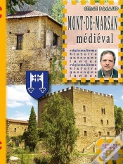 Capa do artigo Mont-De-Marsan Médiéval