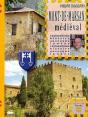 Mont-De-Marsan Medieval - Preview