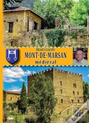 Capa do artigo Mont-De-Marsan Médieval