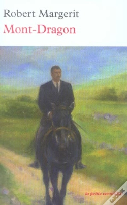 Capa do artigo Mont-Dragon