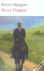 Capa do artigo Mont-Dragon