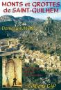 Mont Et Grottes De Saint-Guilhem-Le-Desert - Preview