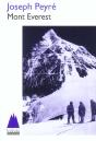 Mont Everest - Preview