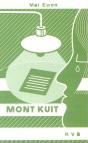 Mont Kuit - Preview
