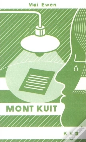 Capa do artigo Mont Kuit