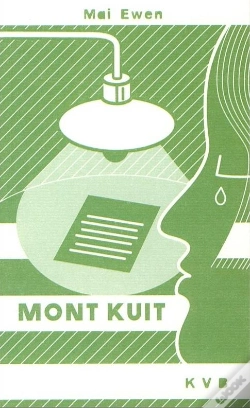 Capa do artigo Mont Kuit