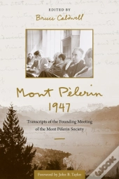 Mont Pelerin 1947