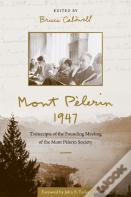 Mont Pelerin 1947