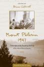 Mont Pelerin 1947 - Preview