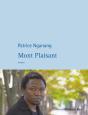 mont-plaisant - Preview