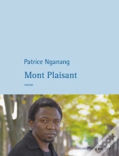 mont-plaisant