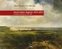 Mont-Saint-Aignan, 1819-2019 ; Comment Devient-On Une Ville - Preview