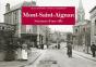 Mont-Saint-Aignan ; La Naissance D'Une Ville - Preview