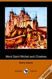 Capa do artigo Mont Saint Michel And Chartres