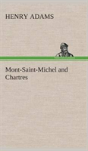 Mont-Saint-Michel And Chartres - Preview