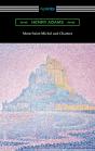 Mont-Saint-Michel And Chartres - Preview