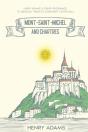 Mont-Saint-Michel And Chartres - Preview