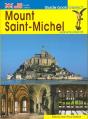 Mont Saint-Michel En Anglais - Preview