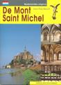 Mont Saint-Michel En Neerlandais - Preview