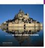 Mont Saint Michel - Preview