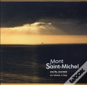Mont Saint-Michel