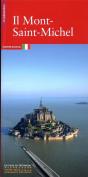 Mont-Saint-Michel - Preview