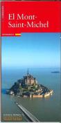 Mont-Saint-Michel - Preview