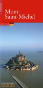 Mont-Saint-Michel - Preview