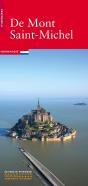 Mont-Saint-Michel - Preview
