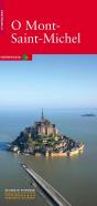 Mont-Saint-Michel - Preview