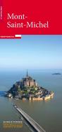 Mont-Saint-Michel - Preview