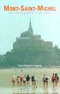 Mont-Saint-Michel : La Reconquete D'Un Site - Preview