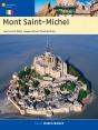 Mont Saint-Michel - Preview