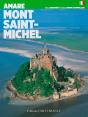 Mont-Saint-Michel - Preview